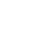 ܹ֯