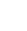 ܾ´